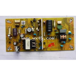 夏普 LCD-32LX170A 电源组件 RUNTKB002WJQZ JSL1049-003 夏普 LCD-32LX170A 电源组件 RUNTKB002WJQZ JSL1049-003